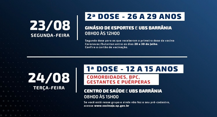 Capa da notícia